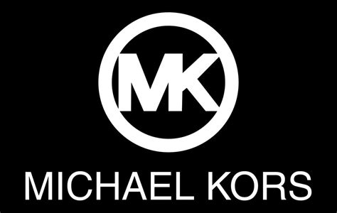 michael kors logo hintergrund|michael kors logo download.